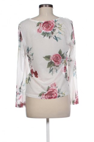 Női blúz ONLY, Méret S, Szín Sokszínű, Ár 709 Ft