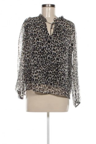 Női blúz ONLY, Méret M, Szín Sokszínű, Ár 809 Ft