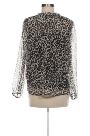 Női blúz ONLY, Méret M, Szín Sokszínű, Ár 809 Ft
