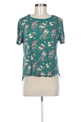 Bluzka damska Oasis, Rozmiar L, Kolor Kolorowy, Cena 12,99 zł