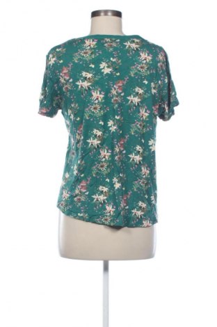 Bluzka damska Oasis, Rozmiar L, Kolor Kolorowy, Cena 12,99 zł