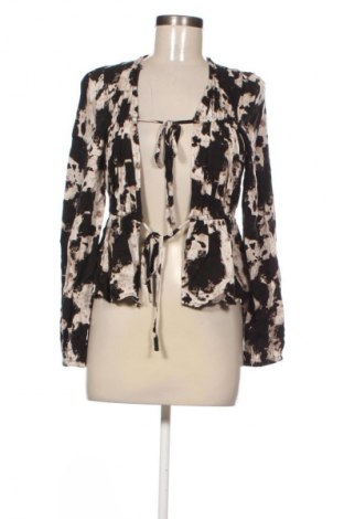 Damen Shirt Object, Größe XS, Farbe Mehrfarbig, Preis 3,99 €