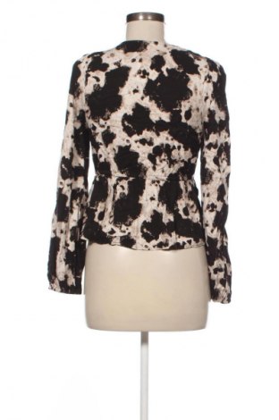 Damen Shirt Object, Größe XS, Farbe Mehrfarbig, Preis 3,99 €