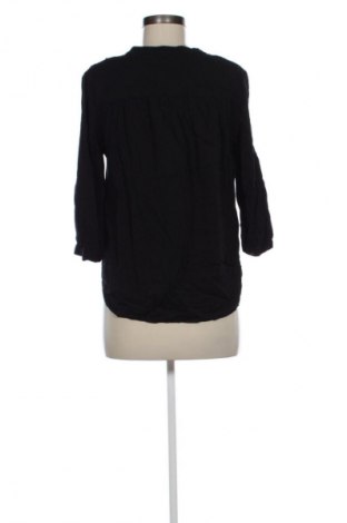 Női blúz Object, Méret XS, Szín Fekete, Ár 3 105 Ft