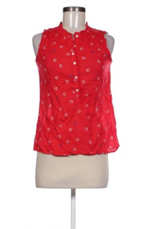 Női blúz Old Navy, Méret S, Szín Sokszínű, Ár 669 Ft