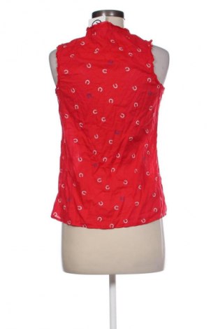 Női blúz Old Navy, Méret S, Szín Sokszínű, Ár 669 Ft