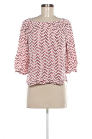 Női blúz Olsen, Méret S, Szín Sokszínű, Ár 669 Ft