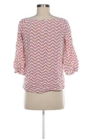 Női blúz Olsen, Méret S, Szín Sokszínű, Ár 669 Ft