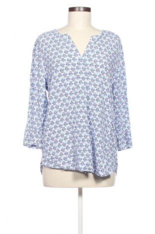 Női blúz Olsen, Méret M, Szín Sokszínű, Ár 669 Ft