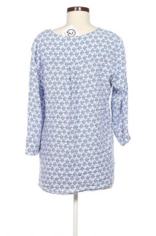 Női blúz Olsen, Méret M, Szín Sokszínű, Ár 669 Ft