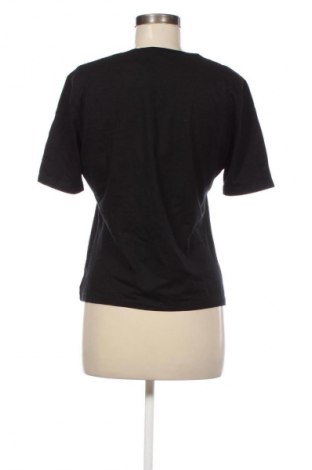 Dámská halenka Olsen, Velikost L, Barva Černá, Cena  209,00 Kč