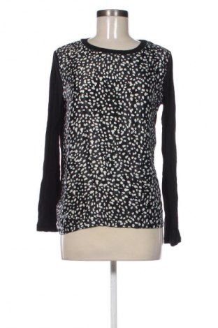 Γυναικεία μπλούζα One More Story, Μέγεθος S, Χρώμα Πολύχρωμο, Τιμή 2,99 €