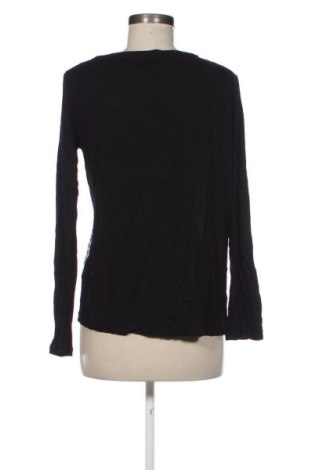 Γυναικεία μπλούζα One More Story, Μέγεθος S, Χρώμα Πολύχρωμο, Τιμή 2,99 €