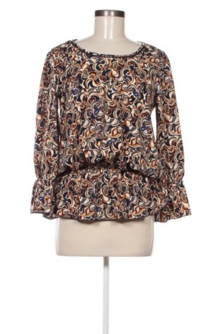 Dámská halenka Only-M., Velikost S, Barva Vícebarevné, Cena  49,00 Kč