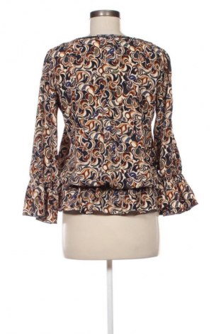 Dámská halenka Only-M., Velikost S, Barva Vícebarevné, Cena  49,00 Kč