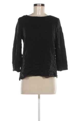 Női blúz Opus, Méret S, Szín Sokszínű, Ár 739 Ft