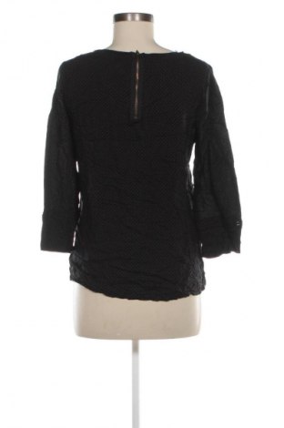 Női blúz Opus, Méret S, Szín Sokszínű, Ár 739 Ft