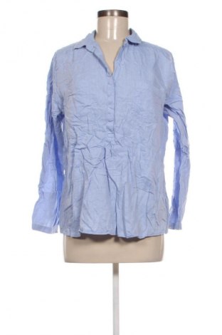 Дамска блуза Opus, Размер M, Цвят Многоцветен, Цена 25,05 €