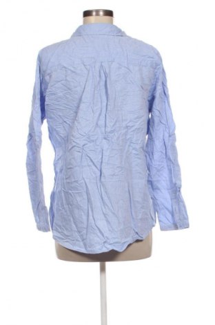 Дамска блуза Opus, Размер M, Цвят Многоцветен, Цена 25,05 €