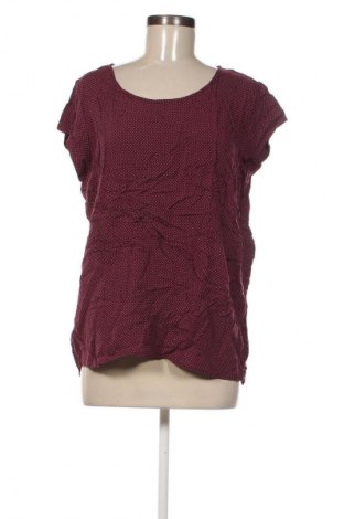 Damen Shirt Opus, Größe L, Farbe Mehrfarbig, Preis 10,99 €