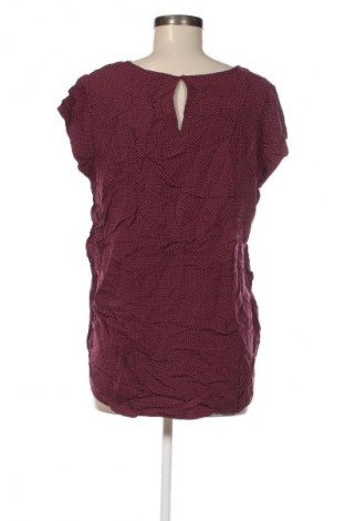 Damen Shirt Opus, Größe L, Farbe Mehrfarbig, Preis 10,99 €