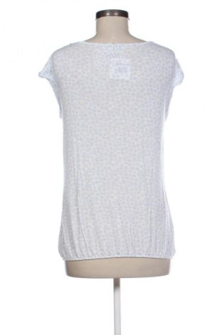 Dámská halenka Opus, Velikost S, Barva Vícebarevné, Cena  219,00 Kč