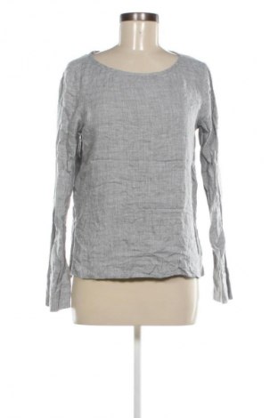 Női blúz Opus, Méret M, Szín Szürke, Ár 1 129 Ft