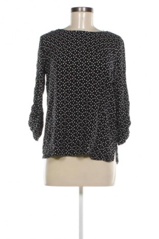 Damen Shirt Opus, Größe M, Farbe Mehrfarbig, Preis 2,99 €