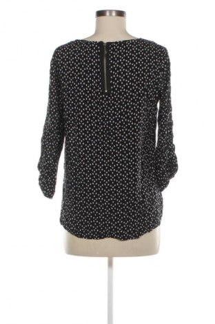 Damen Shirt Opus, Größe M, Farbe Mehrfarbig, Preis 2,99 €