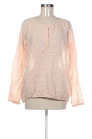 Bluză de femei Opus, Mărime XL, Culoare Multicolor, Preț 135,99 Lei, #133075232