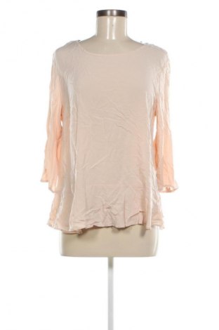 Női blúz Opus, Méret M, Szín Bézs, Ár 1 129 Ft