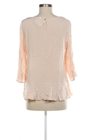 Női blúz Opus, Méret M, Szín Bézs, Ár 1 129 Ft