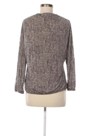 Dámska blúza Opus, Veľkosť M, Farba Viacfarebná, Cena  4,95 €