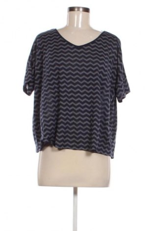 Női blúz Opus, Méret M, Szín Sokszínű, Ár 919 Ft