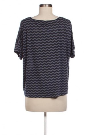 Női blúz Opus, Méret M, Szín Sokszínű, Ár 919 Ft