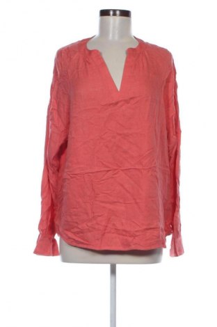 Bluză de femei Opus, Mărime XL, Culoare Roșu, Preț 143,99 Lei, #133114946