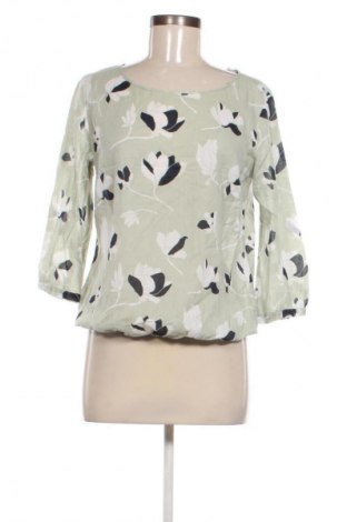 Damen Shirt Opus, Größe M, Farbe Mehrfarbig, Preis € 6,99