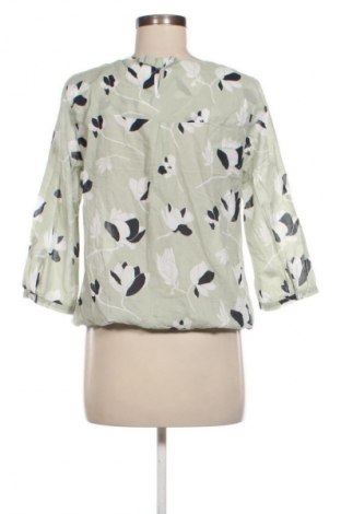 Damen Shirt Opus, Größe M, Farbe Mehrfarbig, Preis € 6,99