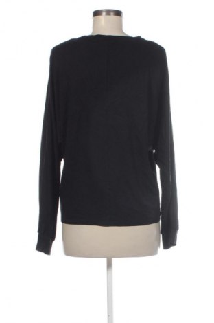 Bluzka damska Opus, Rozmiar M, Kolor Czarny, Cena 33,99 zł