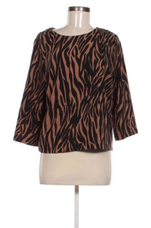 Női blúz Opus, Méret M, Szín Sokszínű, Ár 2 299 Ft