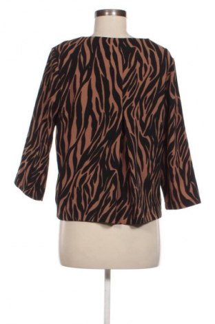 Női blúz Opus, Méret M, Szín Sokszínű, Ár 2 299 Ft