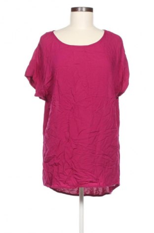 Dámska blúza Opus, Veľkosť M, Farba Ružová, Cena  14,95 €