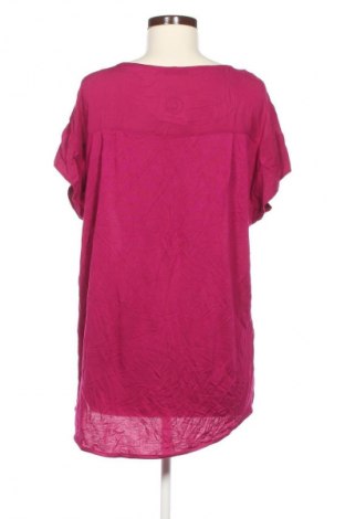 Dámska blúza Opus, Veľkosť M, Farba Ružová, Cena  14,95 €