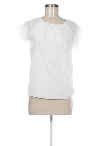 Női blúz Orsay, Méret S, Szín Fehér, Ár 2 639 Ft