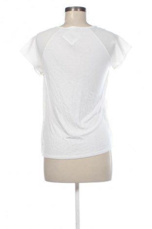 Női blúz Orsay, Méret S, Szín Fehér, Ár 2 639 Ft