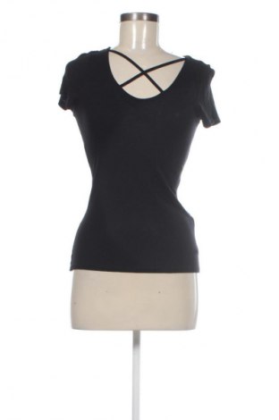 Női blúz Orsay, Méret S, Szín Fekete, Ár 3 269 Ft