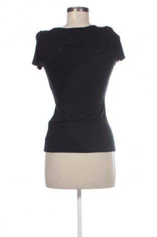 Női blúz Orsay, Méret S, Szín Fekete, Ár 3 269 Ft