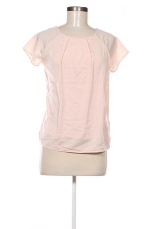 Női blúz Orsay, Méret S, Szín Hamurózsaszín, Ár 1 459 Ft