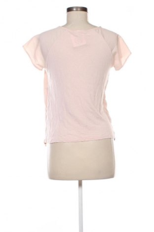 Női blúz Orsay, Méret S, Szín Hamurózsaszín, Ár 1 459 Ft