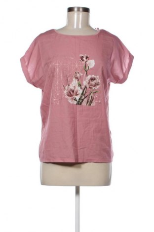 Női blúz Orsay, Méret M, Szín Sokszínű, Ár 4 987 Ft